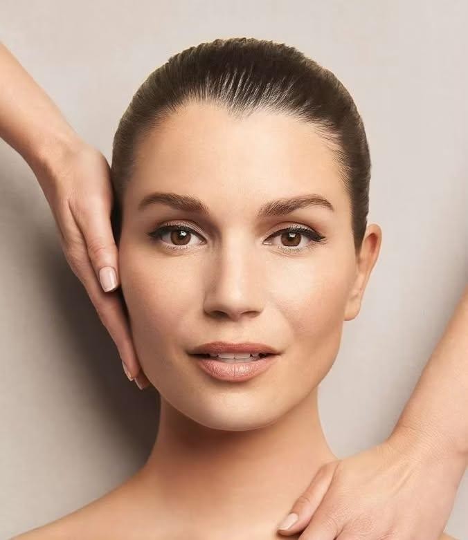 Ella Baché Skinissime – Global Antiageing