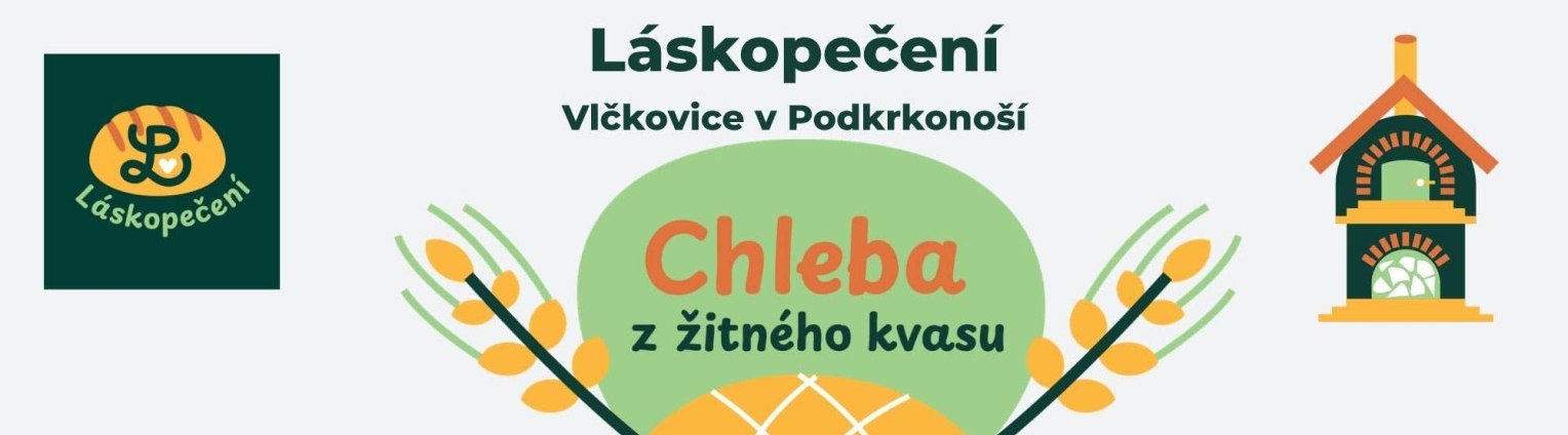 Kurz pečení chleba z žitného kvasu jak na to v domácích podmínkách a tradiční peci a křupavé housky