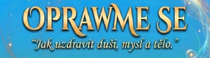 OPRAWME SE