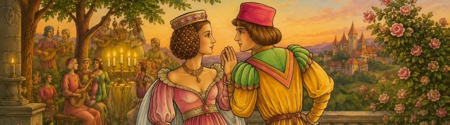 Vztah k sobě je vztahem k druhým (Váhy) – sebepoznávací seminář (Dagmar Kocůrková)