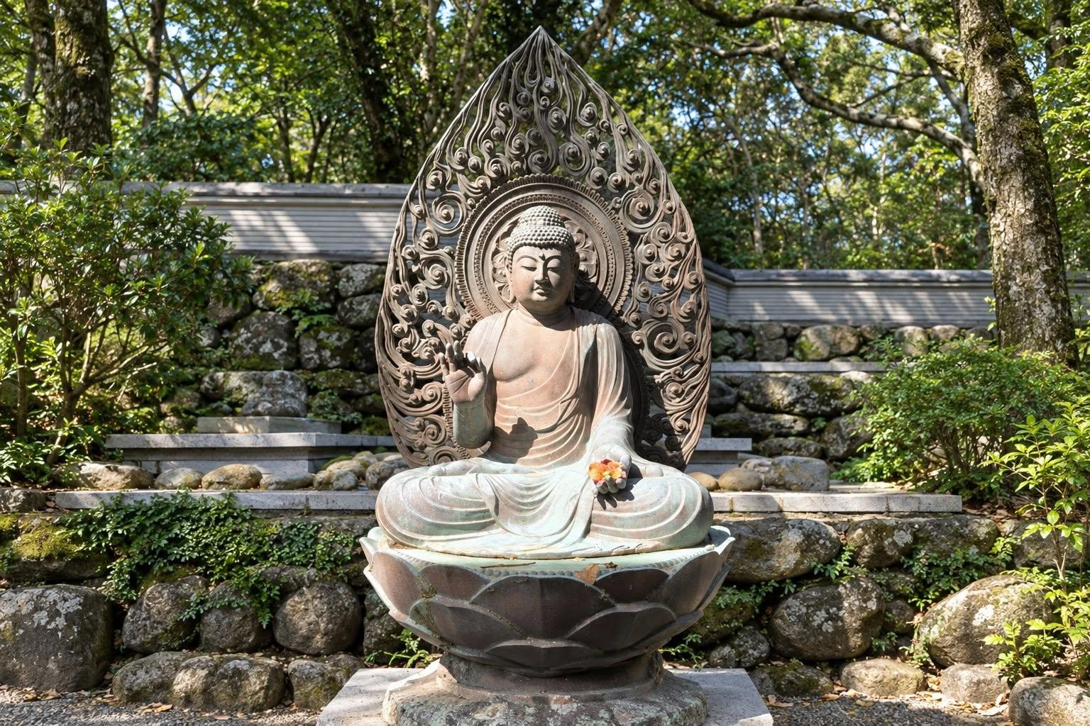 Umění vnitřního klidu – celodenní meditační ... Umění vnitřního klidu – celodenní meditační ...