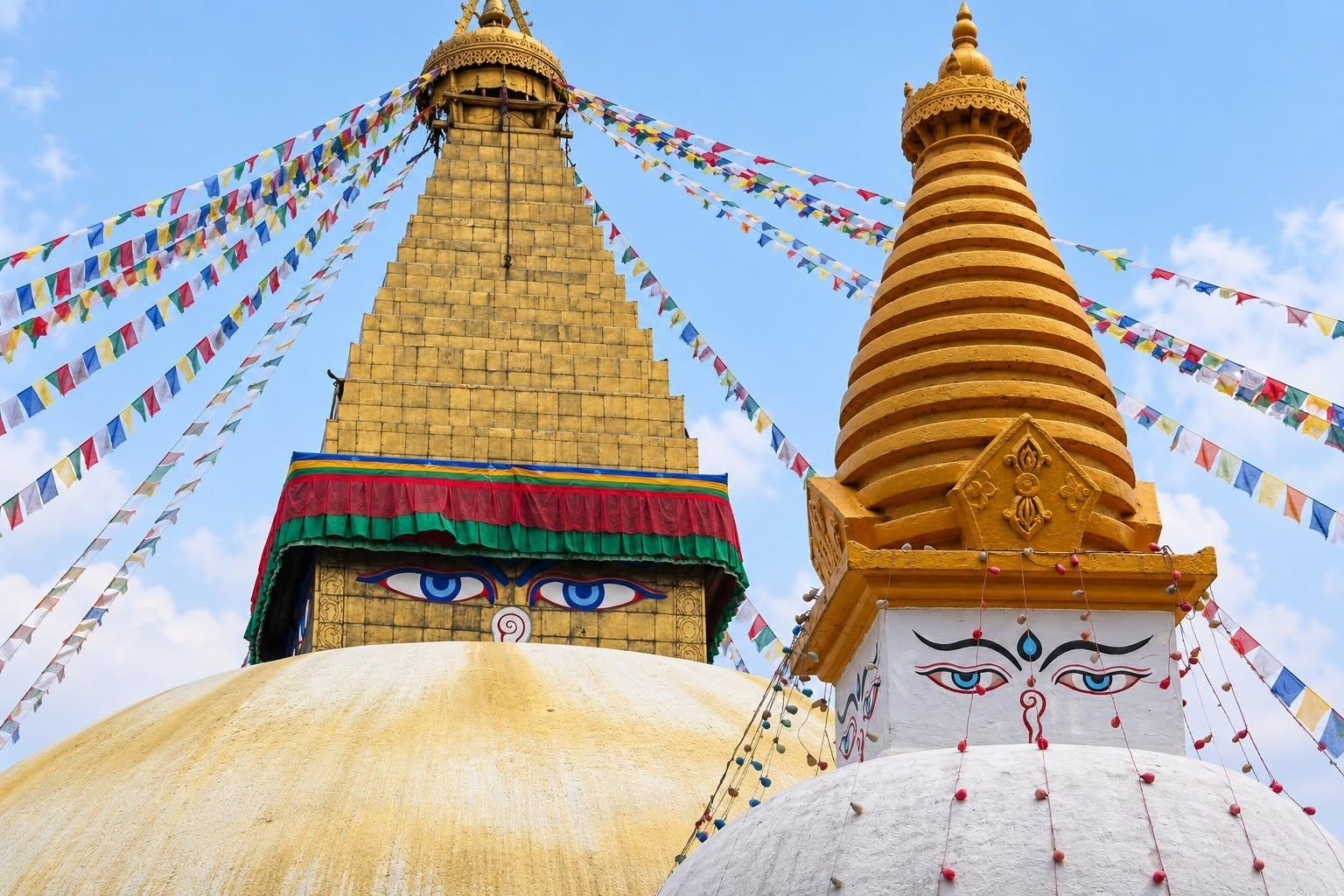 Buddhismus - od tibetské tradice k zenu (Viliam Poltikovič)