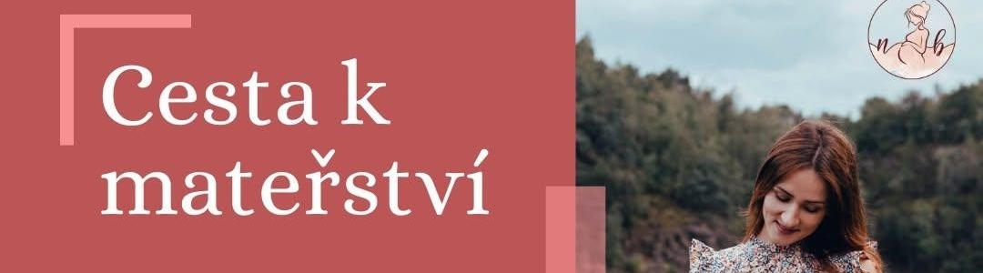 Předporodní kurz - Cesta k mateřství Předporodní kurz - Cesta k mateřství