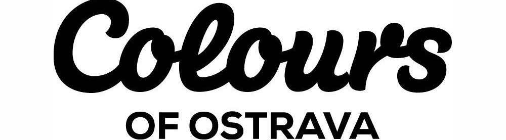 Colours of Ostrava 2024