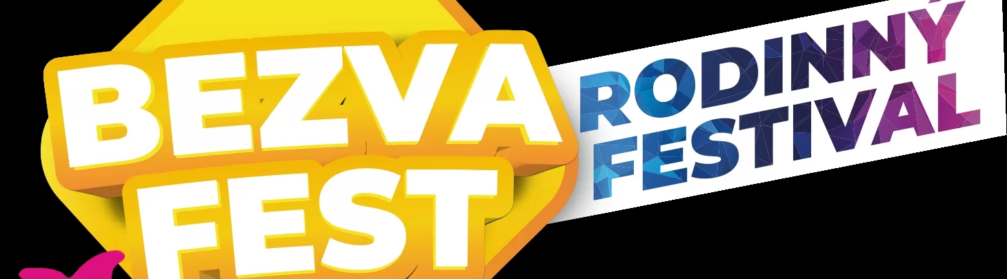 BEZVA FEST 2024