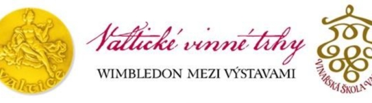 57. Valtické vinné trhy