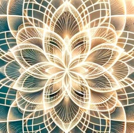 SOBOTNÍ KURZ JÓGY – HARMONIZAČNÍ ORGÁNOVÁ SESTAVA 9-16 hodin 