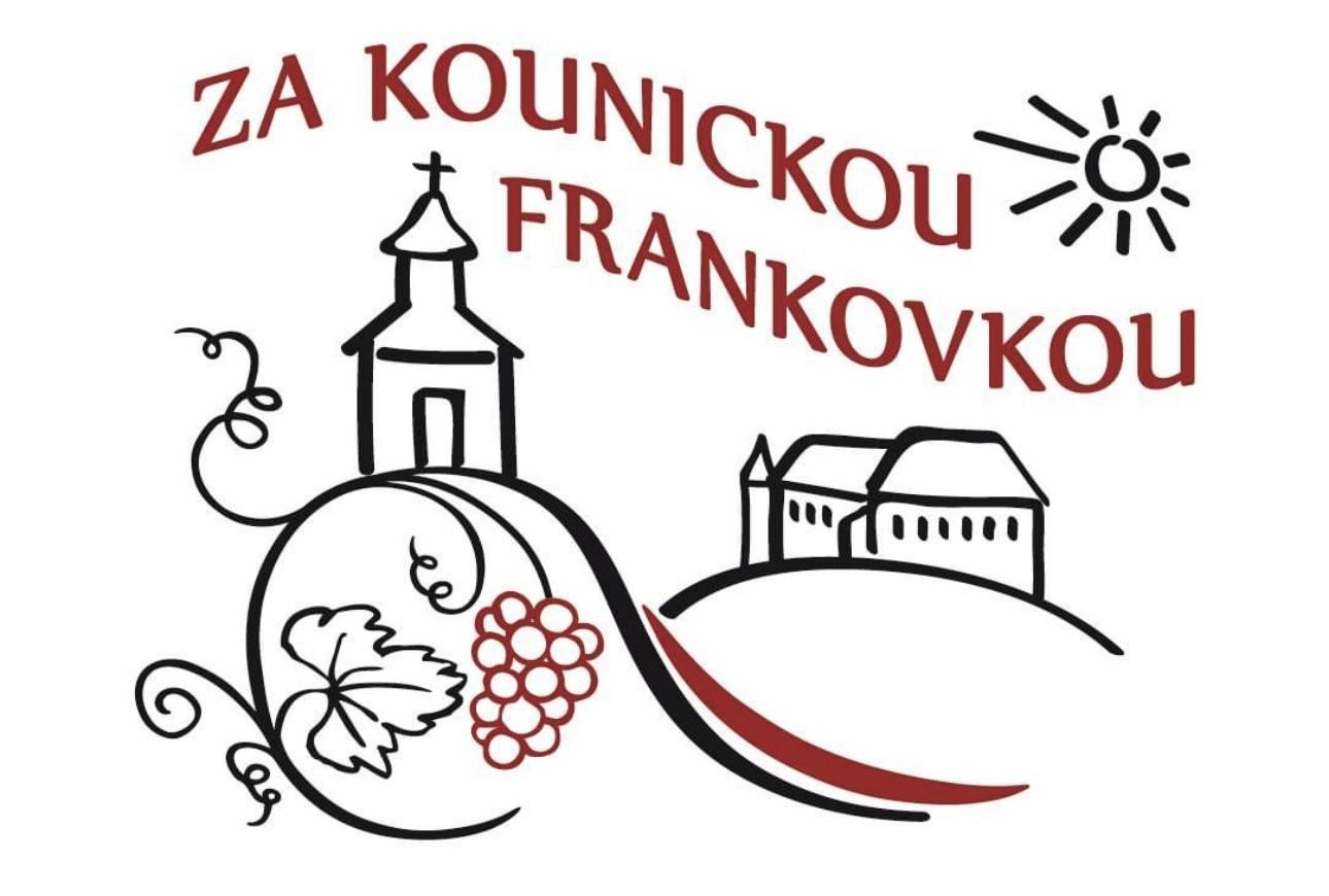 Za Kounickou Frankovkou 2024