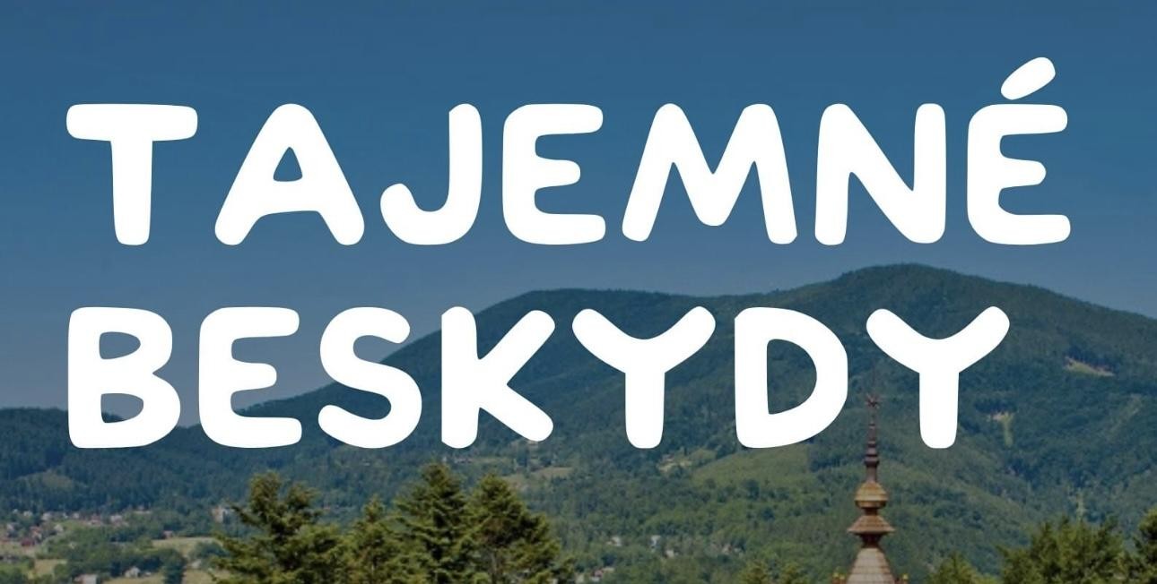 Tajemné Beskydy 