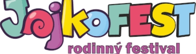 JOJKOFEST