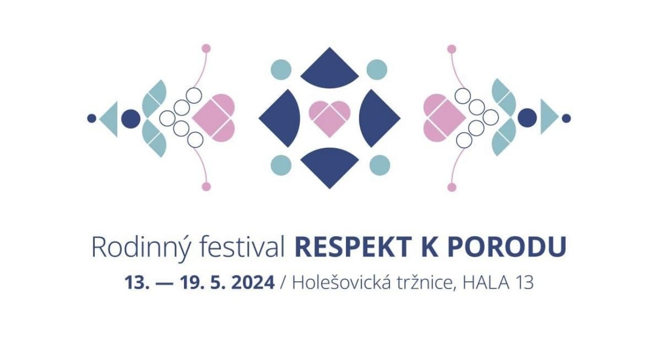 Rodinný festival 
