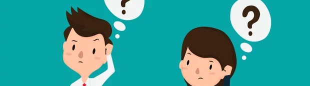 Proč muži neposlouchají a ženy neumí číst v mapách