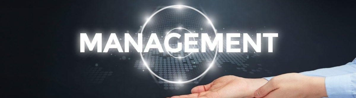 Through Academic Culture to Scientific Excellence