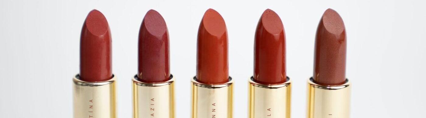 Výroba přírodního balzámu na rty a rtěnky