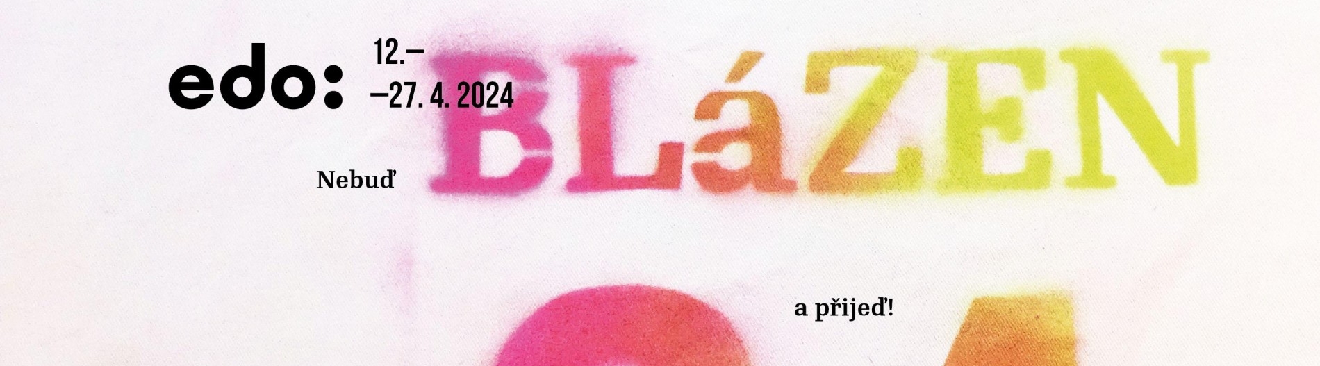 Ekologické dny Olomouc