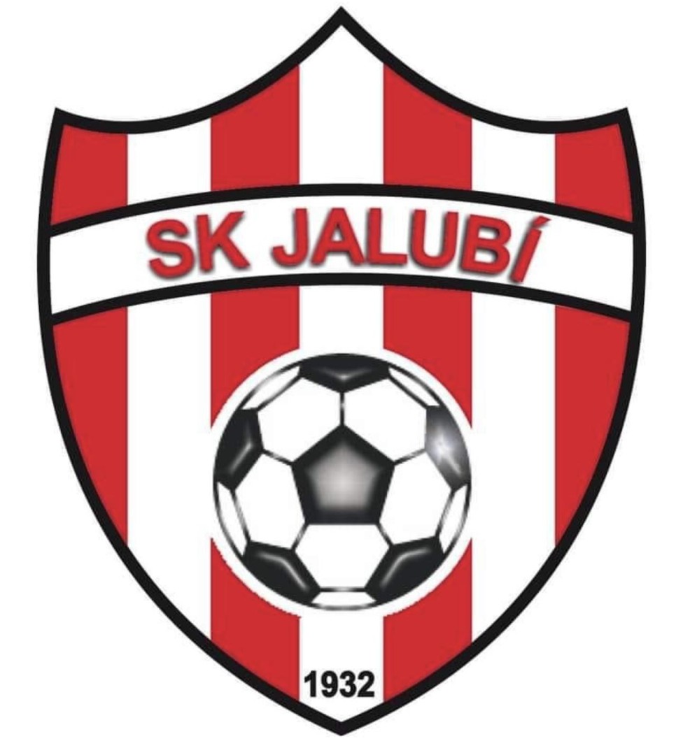 Letní zábava se skupinou Halogen