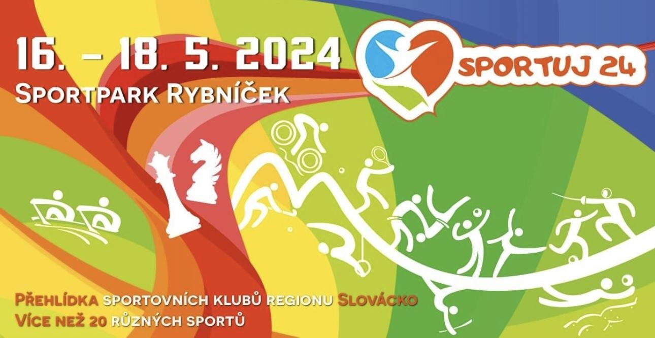 Sportuj 24