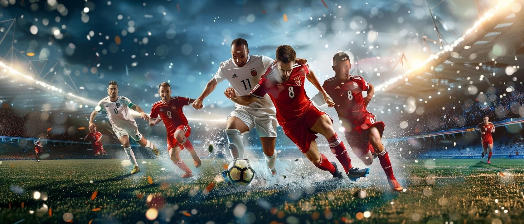 Okresní přebor Vsetín x Hůrka