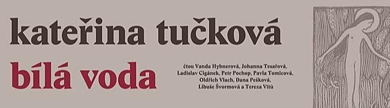 Bílá Voda