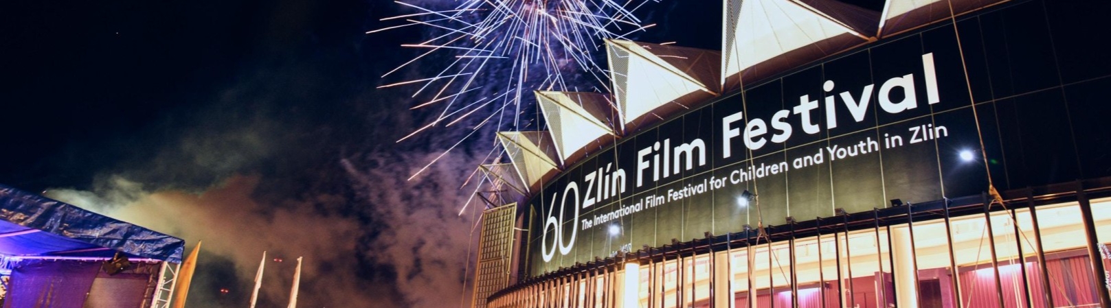 Filmový festival Zlín