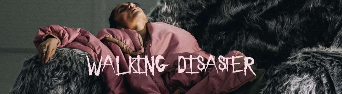 Meraki Eva Burešová