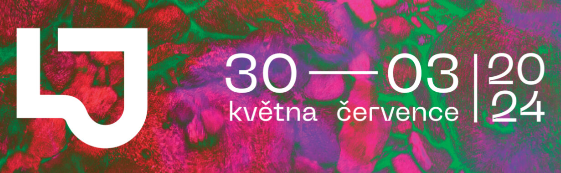 Mezinárodní hudební festival Leoše Janáčka