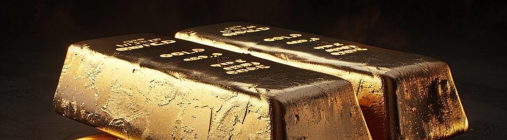 Školení obchodníků