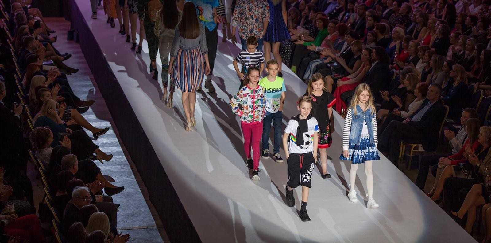 Moda Fashion Days 2024