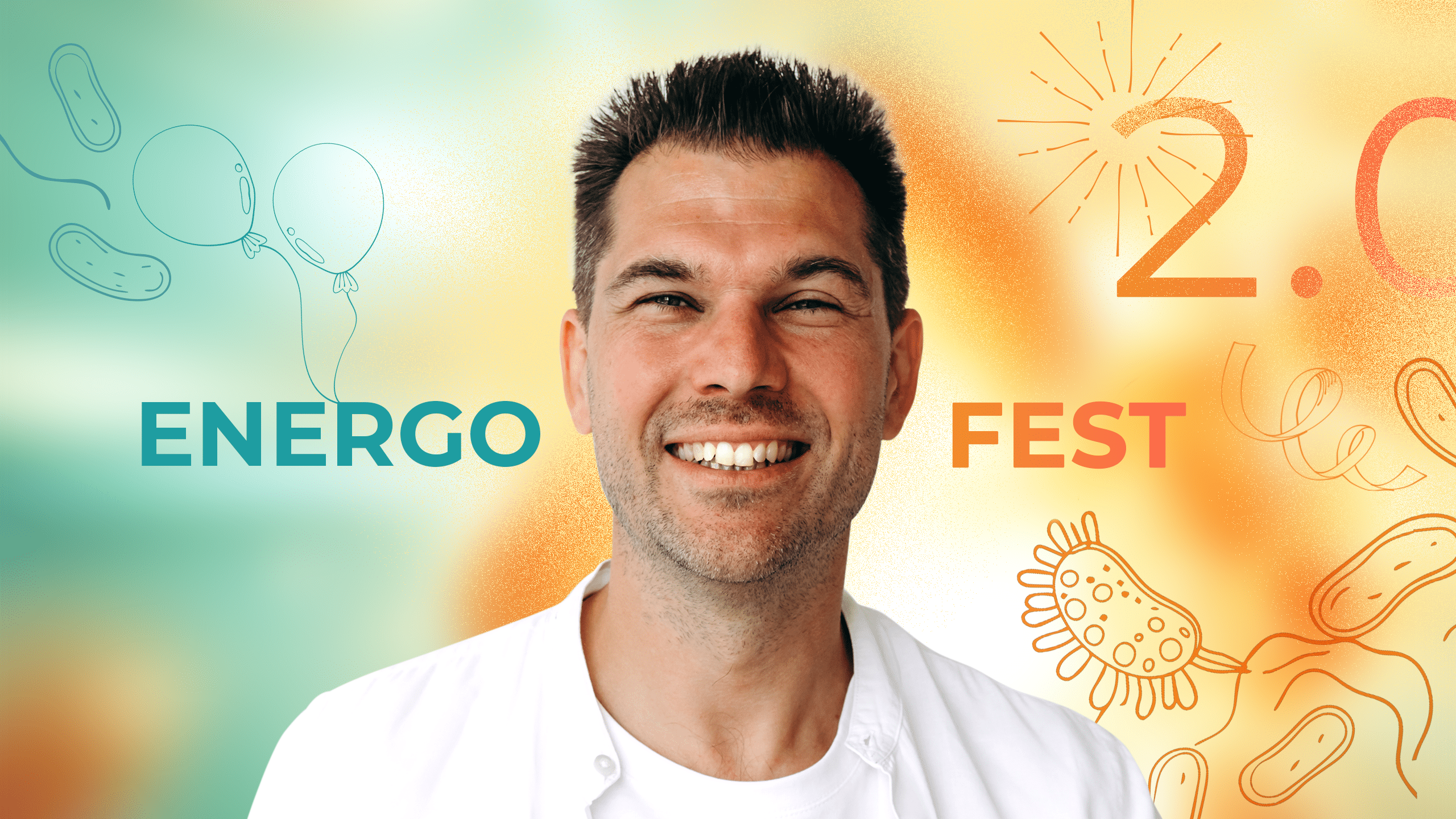 ENERGO-FEST