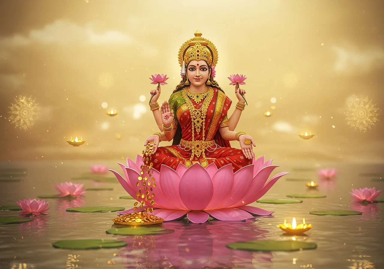 PROČ JSOU NĚKTERÉ INVESTICE DOSLOVA ZA ODMĚNU PROČ JSOU NĚKTERÉ INVESTICE DOSLOVA ZA ODMĚNU