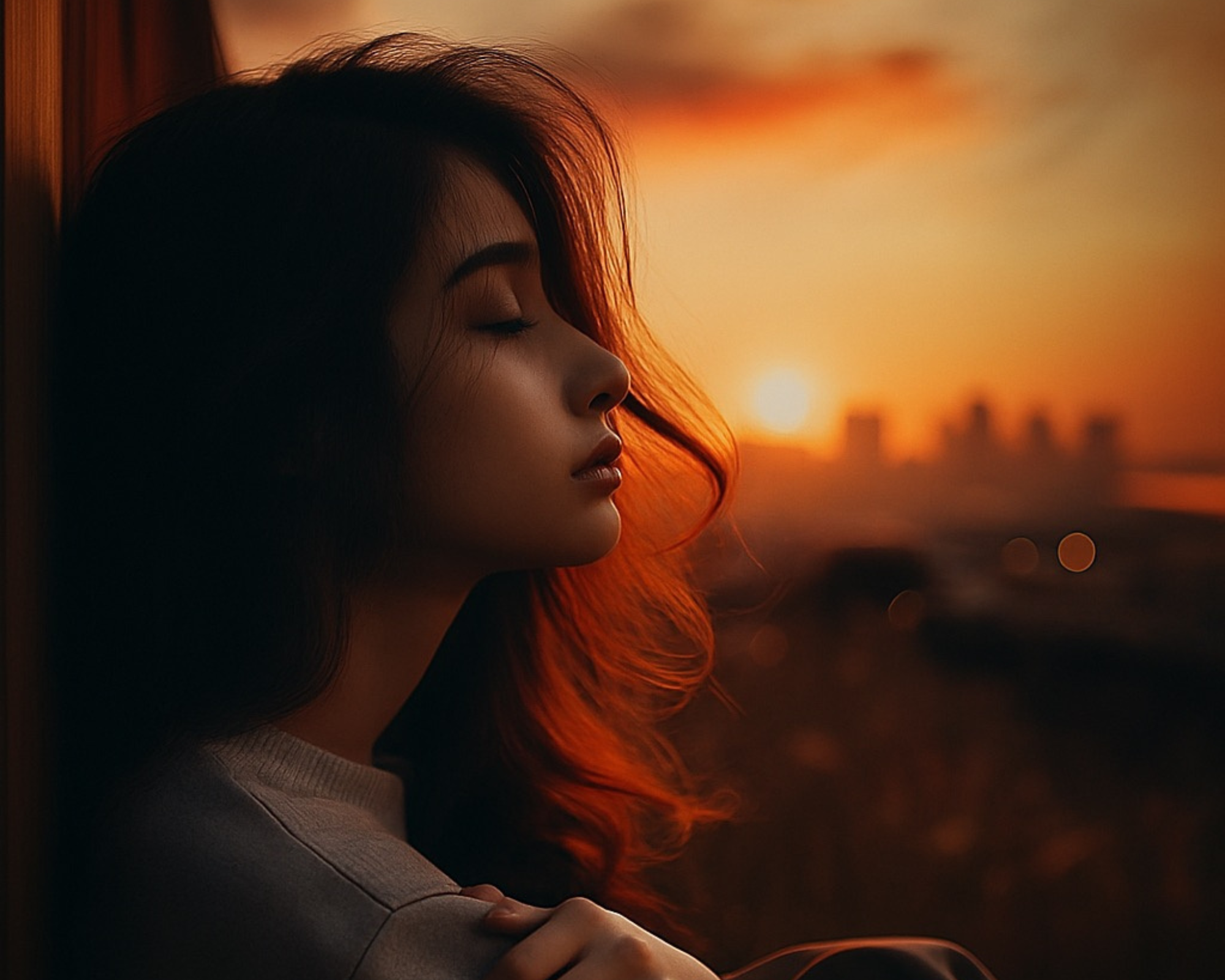 Chceš všechno stihnout? Můžeš. Ale za jakou cenu?