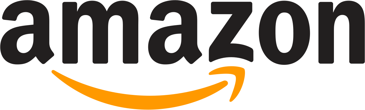 Logo a jak se k nám vlastně dostalo