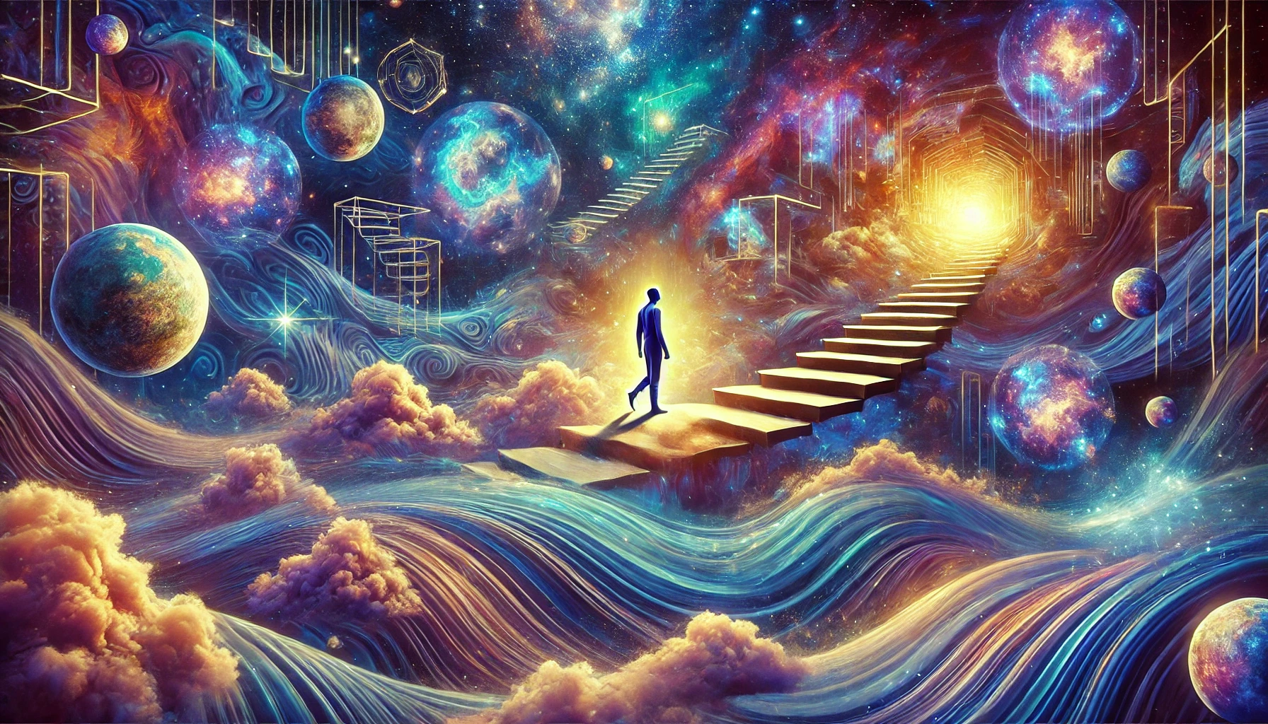 Ascension Symptoms Ascension Symptoms