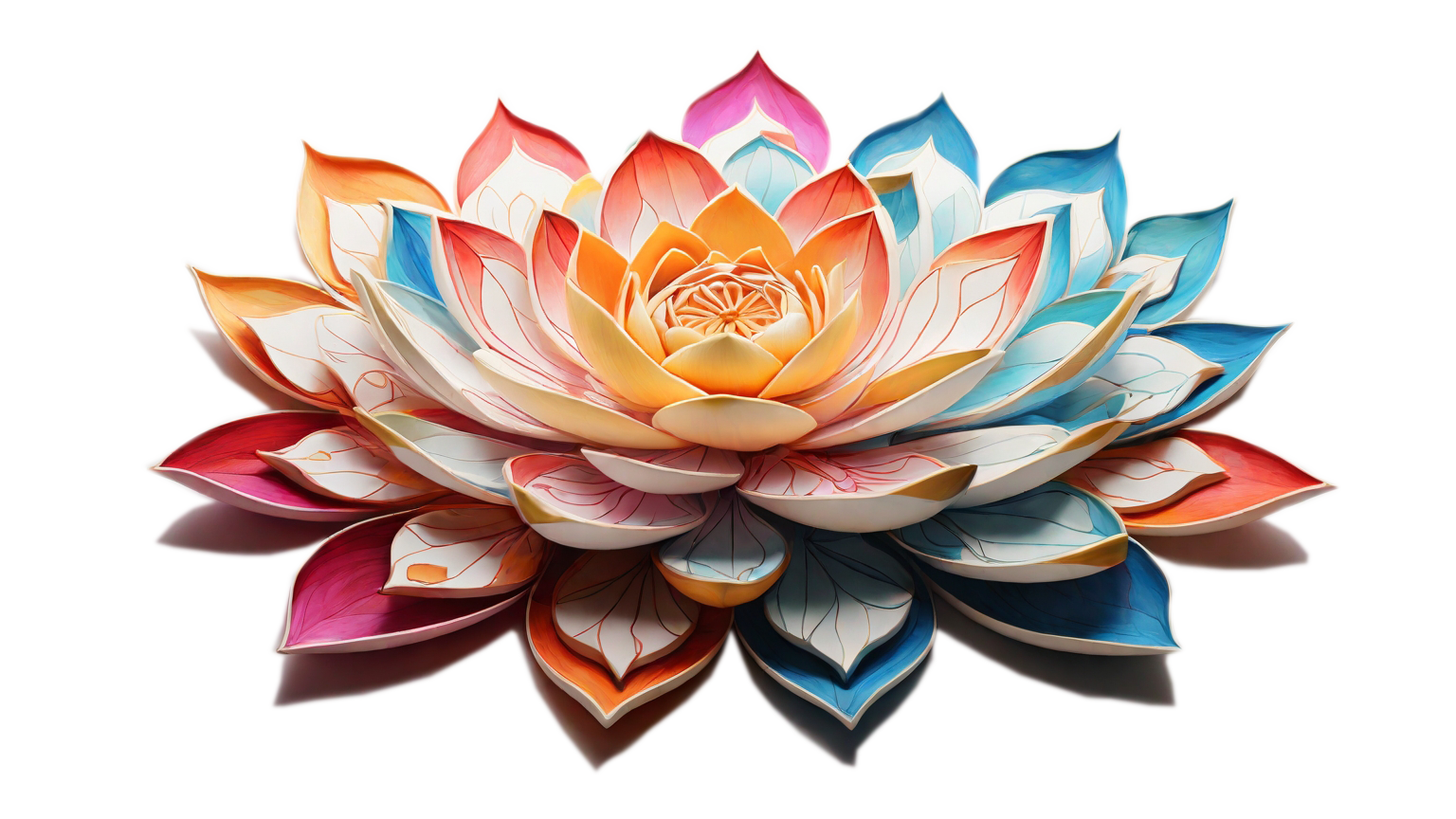 Meditation Intents/ Q and A Questions Meditation Intents/ Q and A Questions