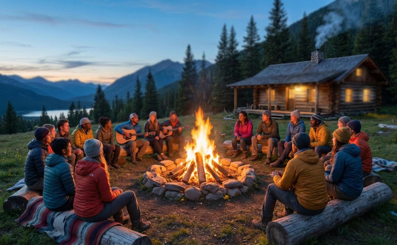 🟠 Proč jsme zrovna tady na Mait.me?