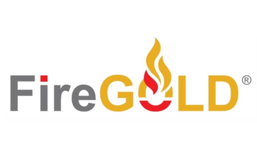 Společná cesta ke Zlatému standardu