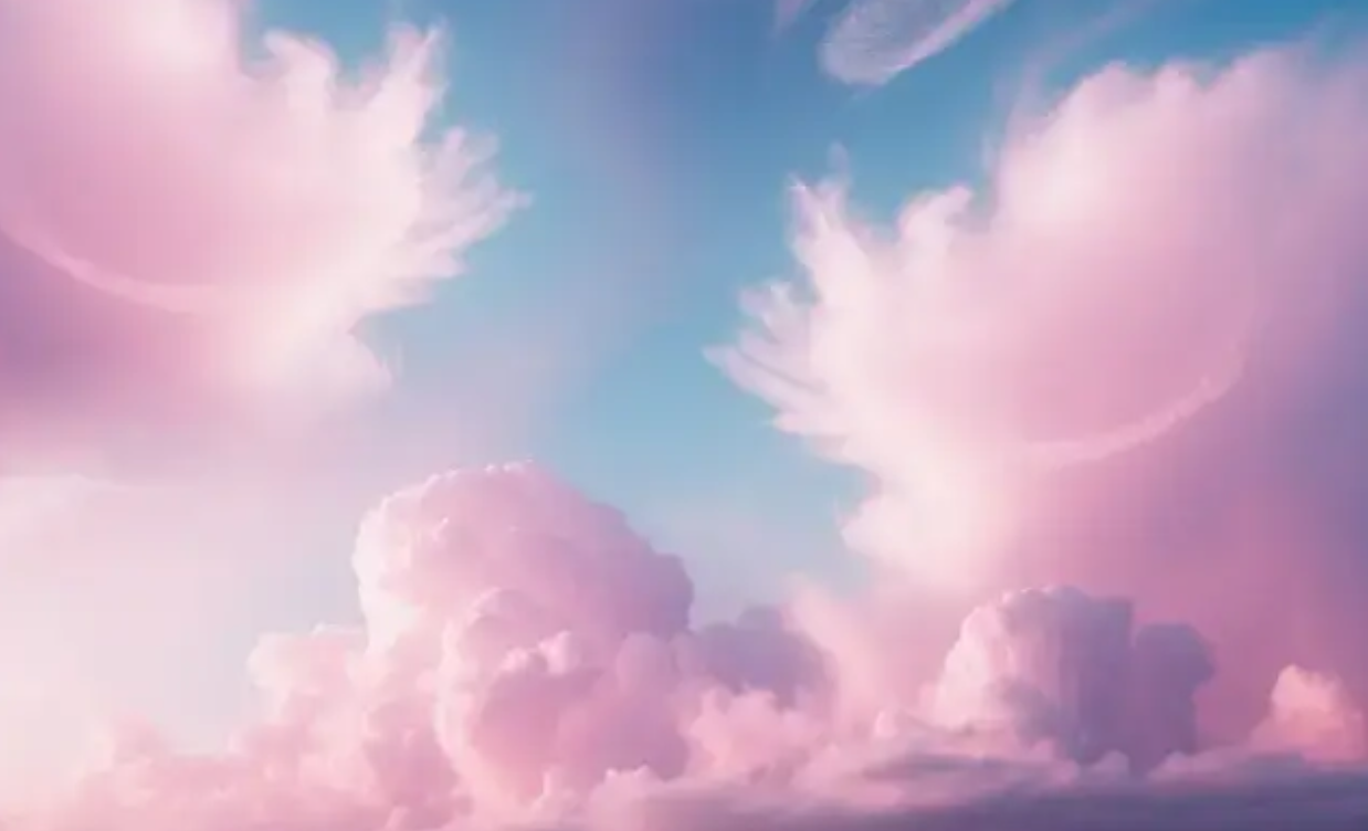 Detail minulého života a jeho vliv na nás teď a ...