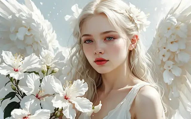 Zahoďte své starosti - prožívejte přítomnost