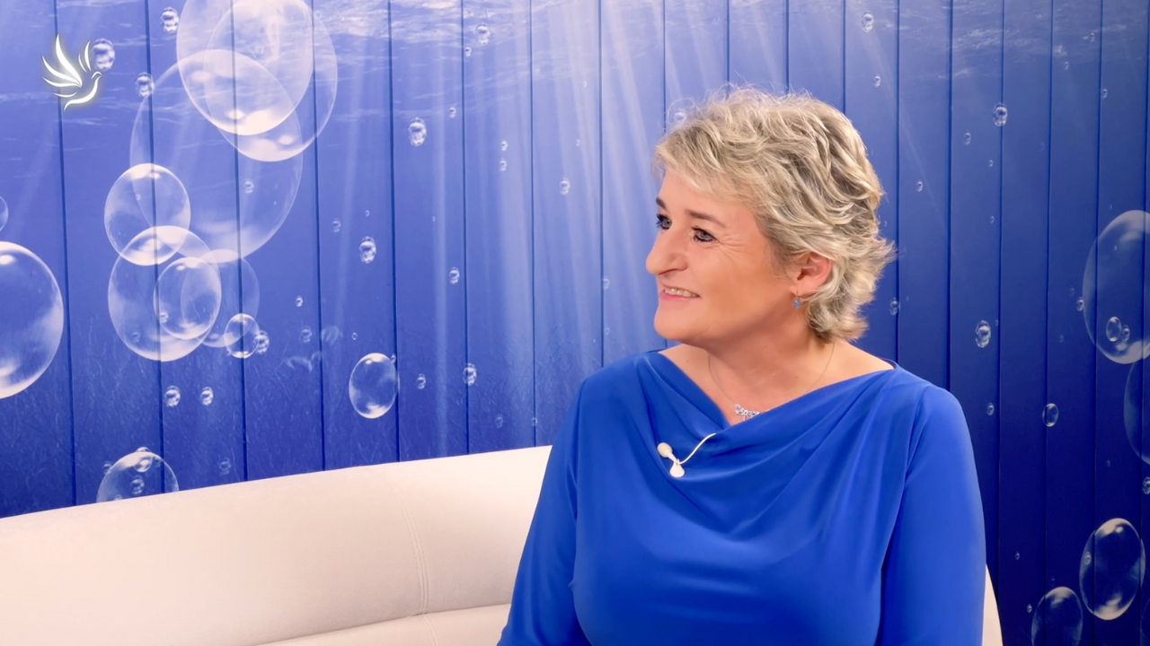 Alžběta Šorfová, Nové informace 7