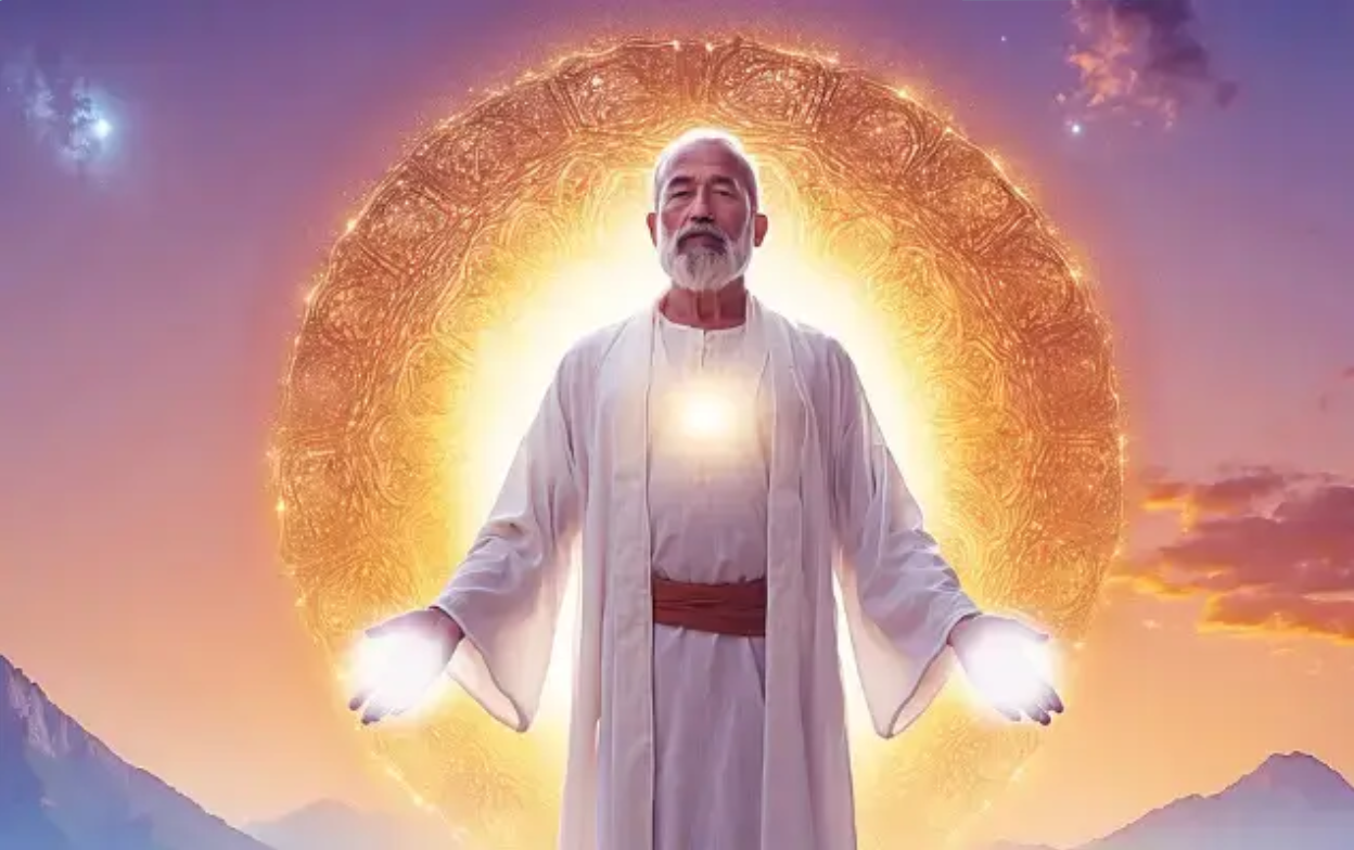 Rok 2025 z pohledu Numerologie Rok 2025 z pohledu Numerologie