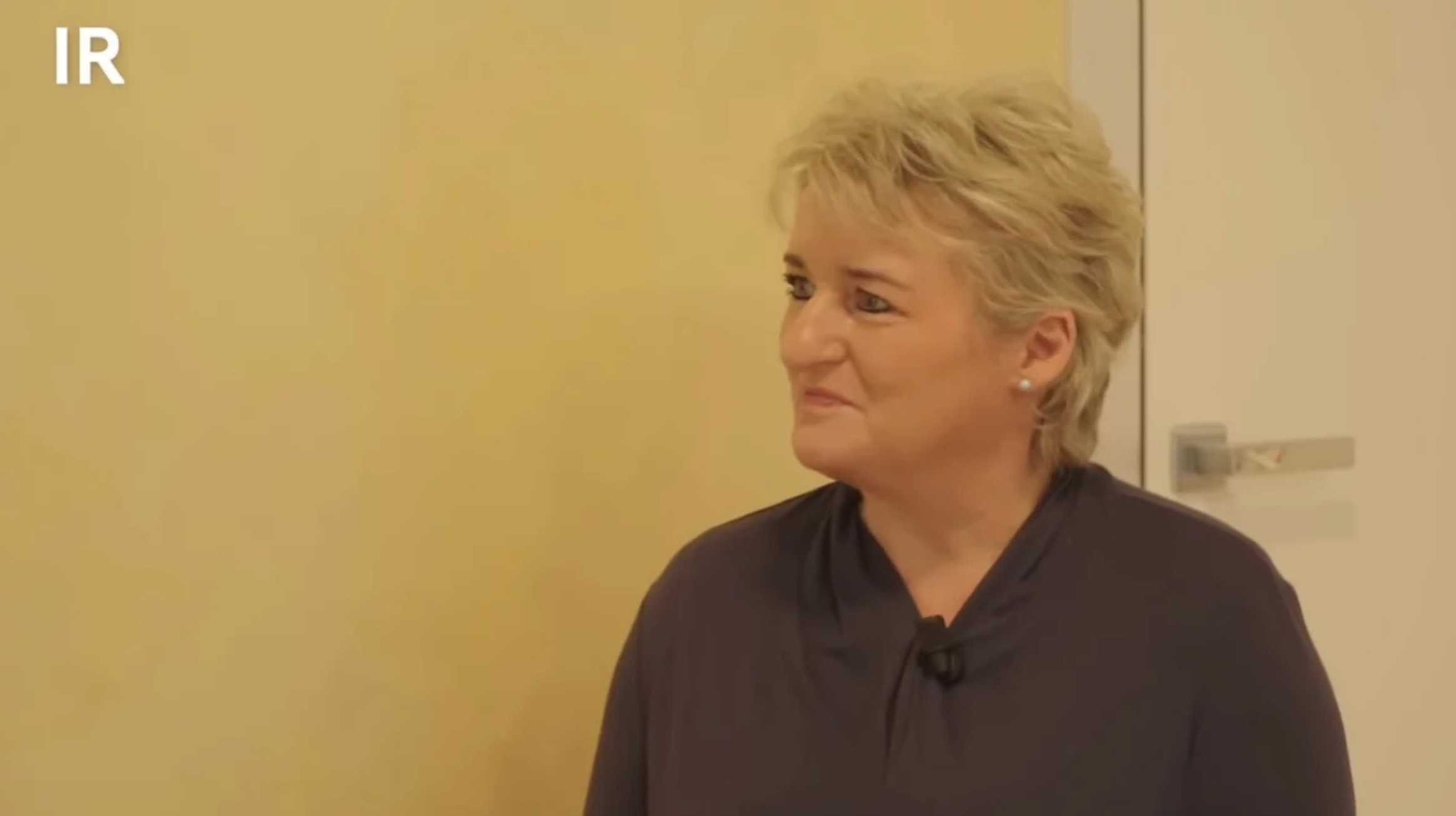 Politici pracují s magií, astrologií a jasnovědci Politici pracují s magií, astrologií a jasnovědci