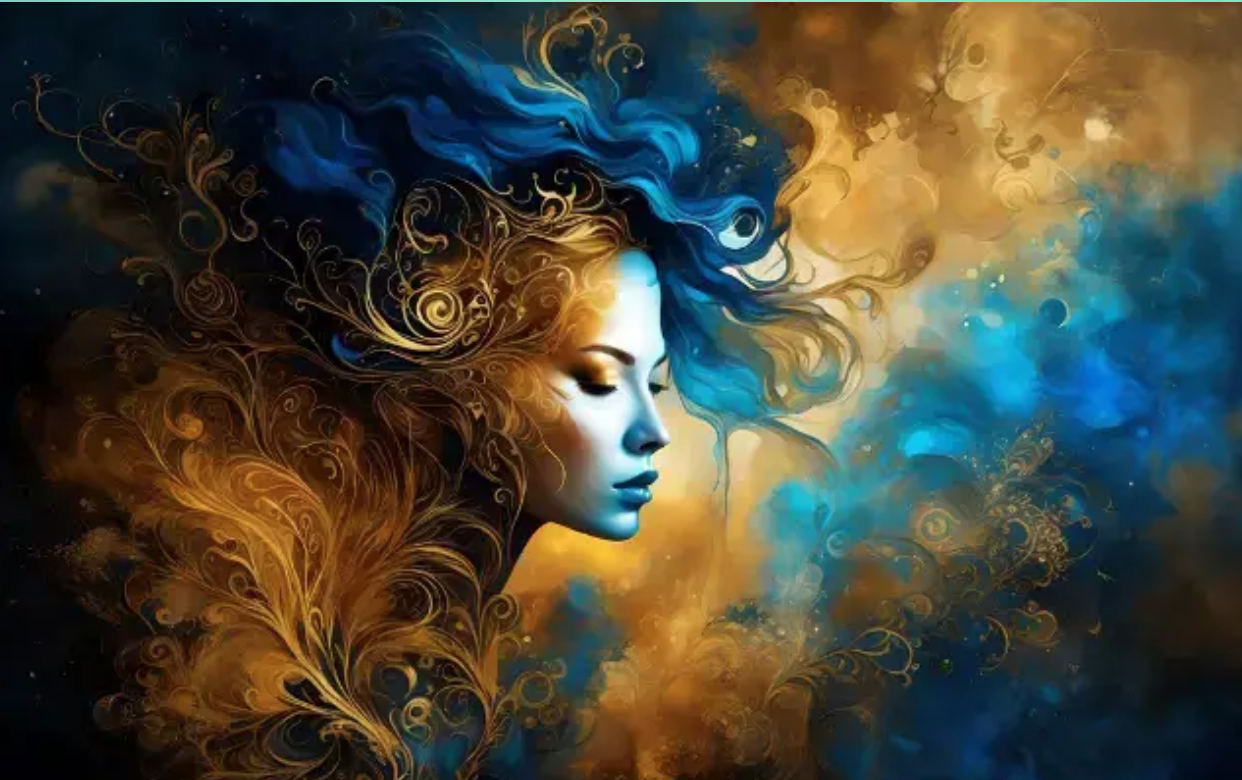 Akášické přenastavení