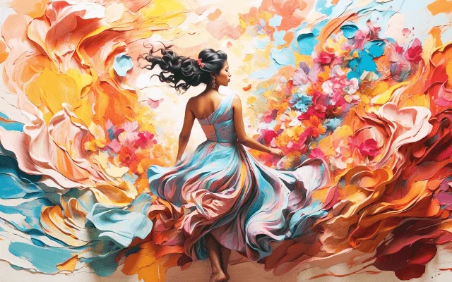 Objevte svou hravost Objevte svou hravost