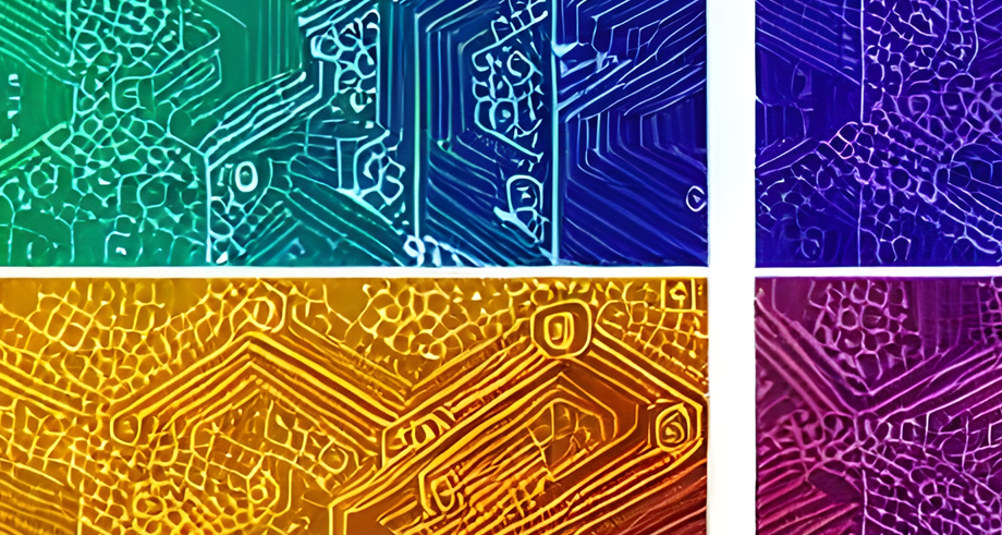 Proč má Maitreja vlastní token? A pomůže vůbec ...