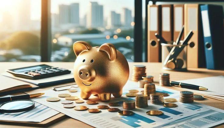 Nejčastější mýty o investování: 10 ...