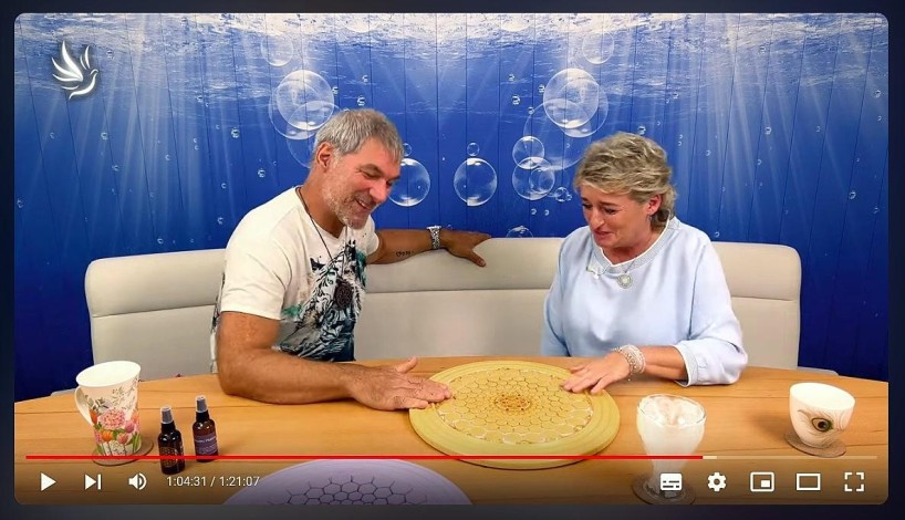 PŘESTOŽE NEPLATÍ NIC Z TOHO, CO SI MYSLÍME, ...