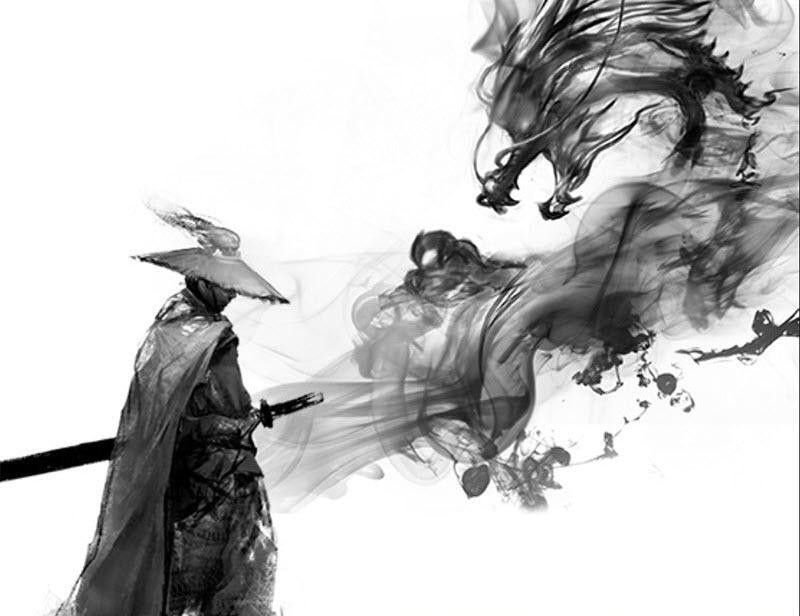 Dharma jako zbraň i jako lék Dharma jako zbraň i jako lék