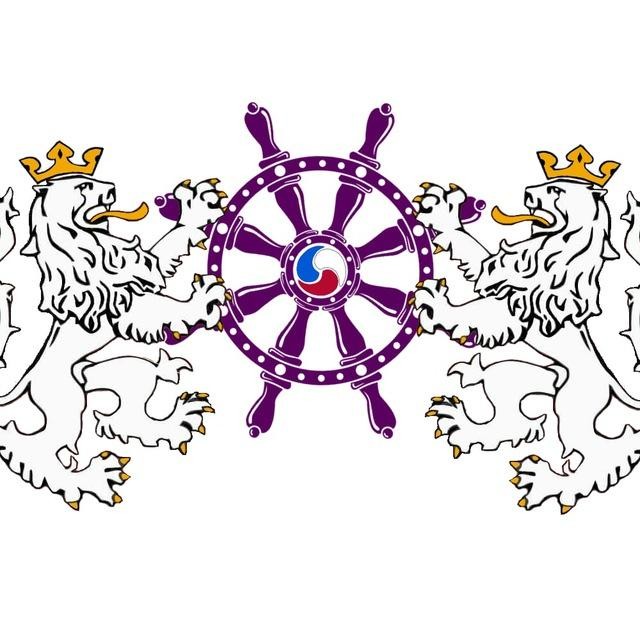 Ach synku synku, už jsi dospěl?