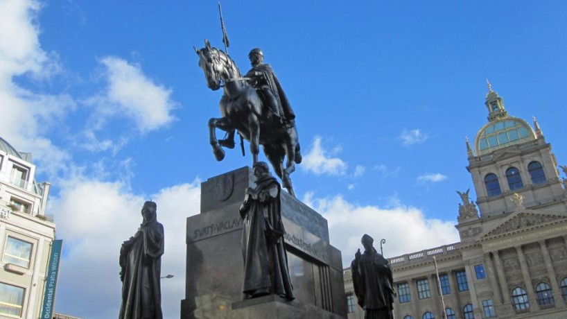 Neuskutečněný proslov z 3.9.2022 - Cesta ... Neuskutečněný proslov z 3.9.2022 - Cesta ...