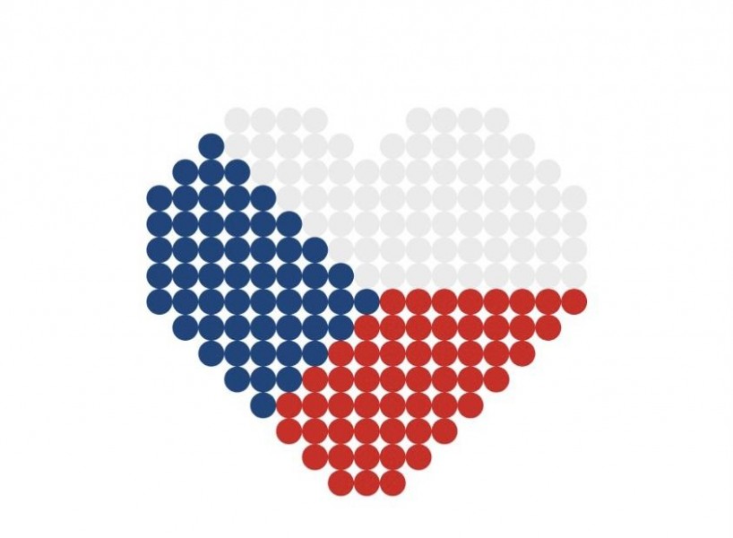 INOVACE REPUBLIKY 🇨🇿 AKCE V REGIONECH